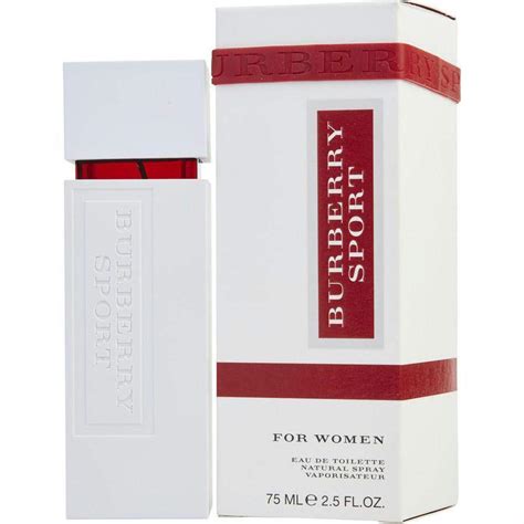 burberry sport perfume amazon